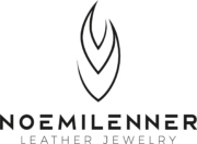 noemilenner_logo