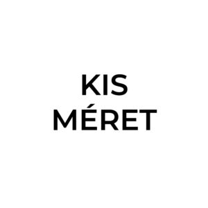 Kis méret