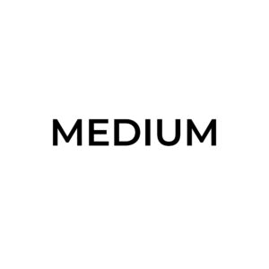 Medium