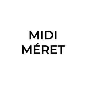 Midi